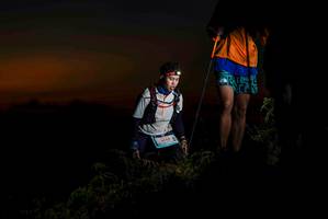 BIB: 
                            <button type="button" onclick="openModal(19109103)" class="btn btn-primary btn-sm float-right btn-popup" data-toggle="modal" data-target=".modal-high-quality">
                        <i class="fas fa-shopping-cart"></i> Add to Cart
                    </button>
                                            <button type="button" onclick="isThisMe(19109103, true)" class="btn btn-success btn-sm float-right btn-popup btn-isme hidden" data-toggle="tooltip" data-placement="bottom" title="นี่คือรูปของคุณใช่ไหม คลิกที่นี่เพื่อเอาเข้าอัลบั้ม">
                        <i class="fas fa-plus"></i> Add to album
                    </button>
                    <button type="button" onclick="isThisMe(19109103, false)" class="btn btn-warning btn-sm float-right btn-popup btn-isnotme hidden">
                        <i class="fas fa-ban"></i> Remove from album
                    </button>